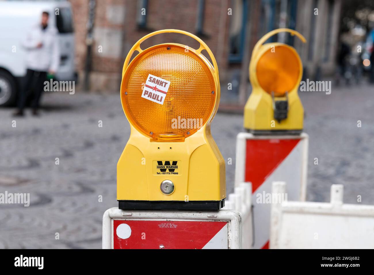 Construction site fans hi-res stock photography and images - Alamy