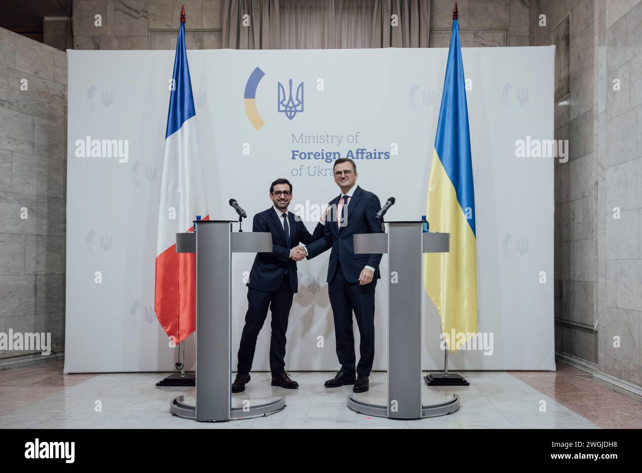 kyiv-ukraine-13th-jan-2024-adrien-vautier-le-pictorium-french