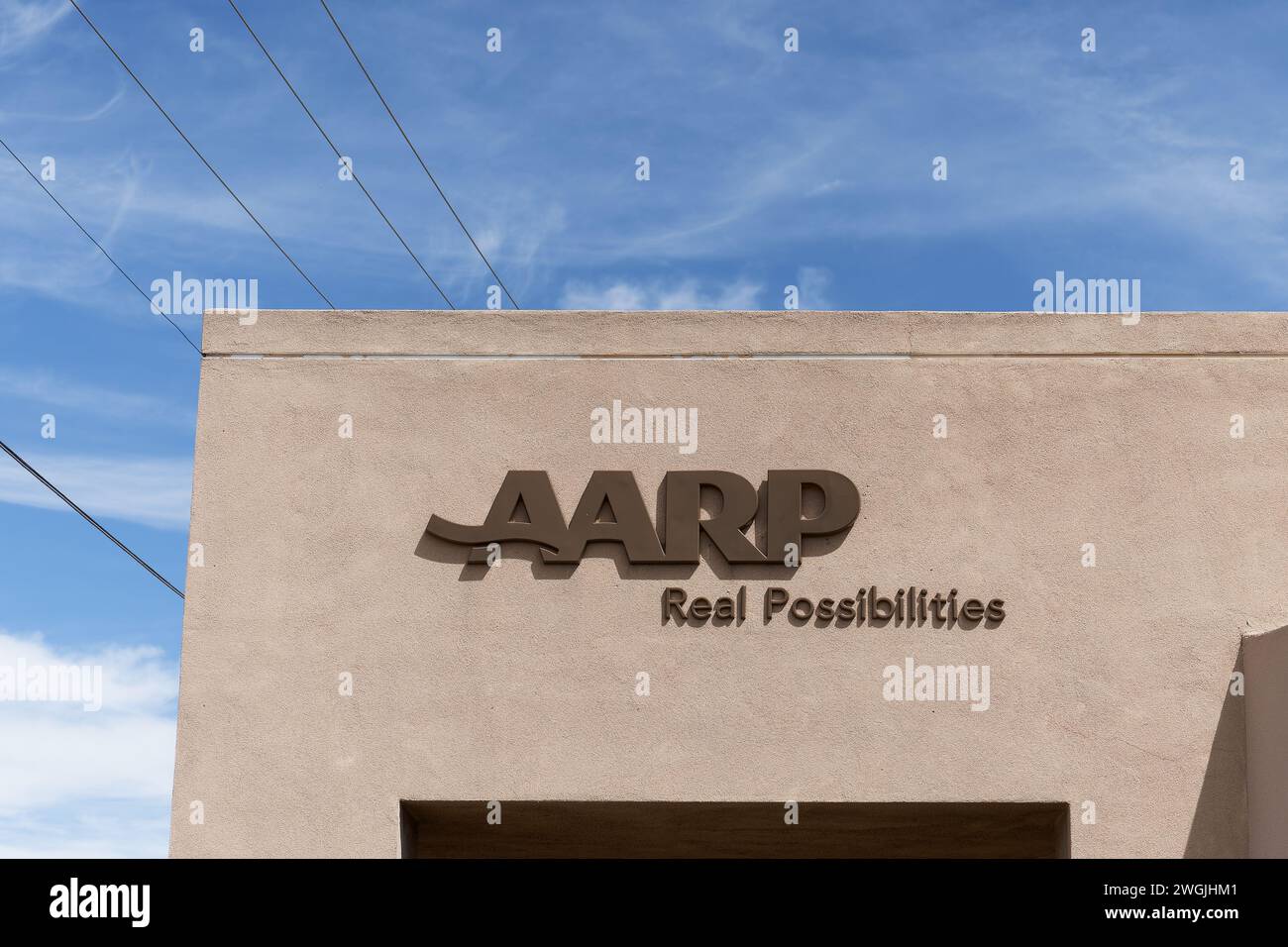 New real state logo hires stock photography and images Alamy