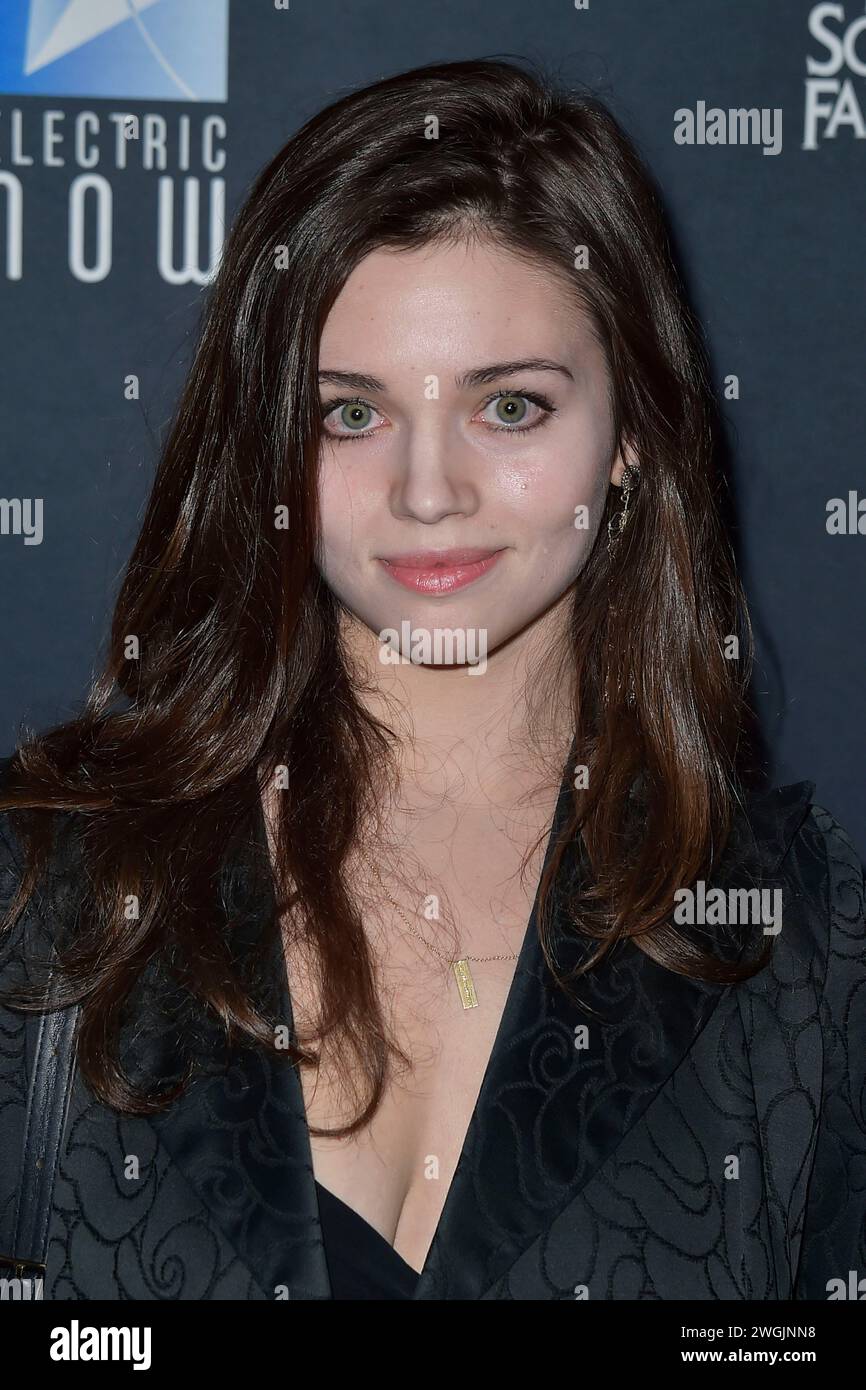 india-eisley-2012