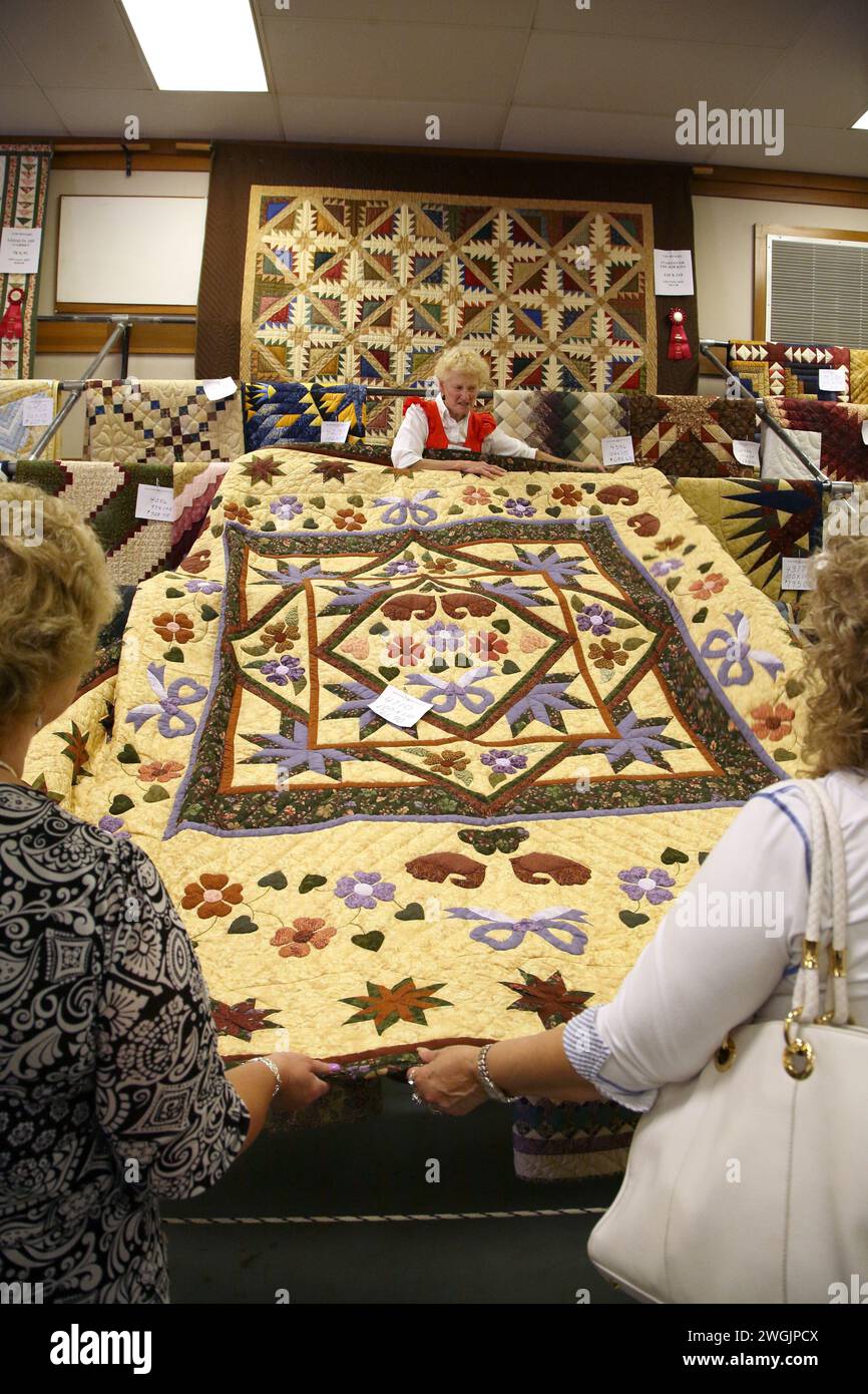 Kutztown Quilt Auction at Adrienne Dixon blog