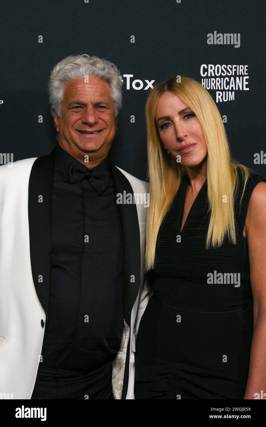 Sonya ravitch hi-res stock photography and images - Alamy