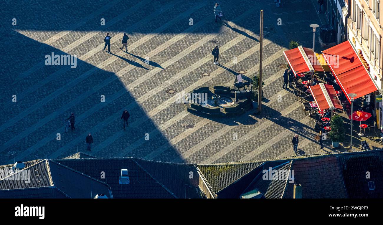 Aussengastonomie hires stock photography and images Alamy