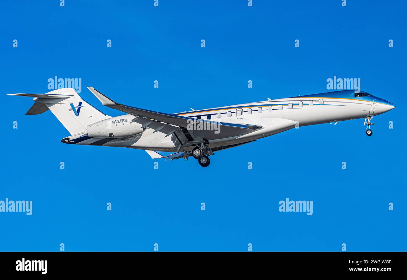 Solarius aviation hi-res stock photography and images - Alamy