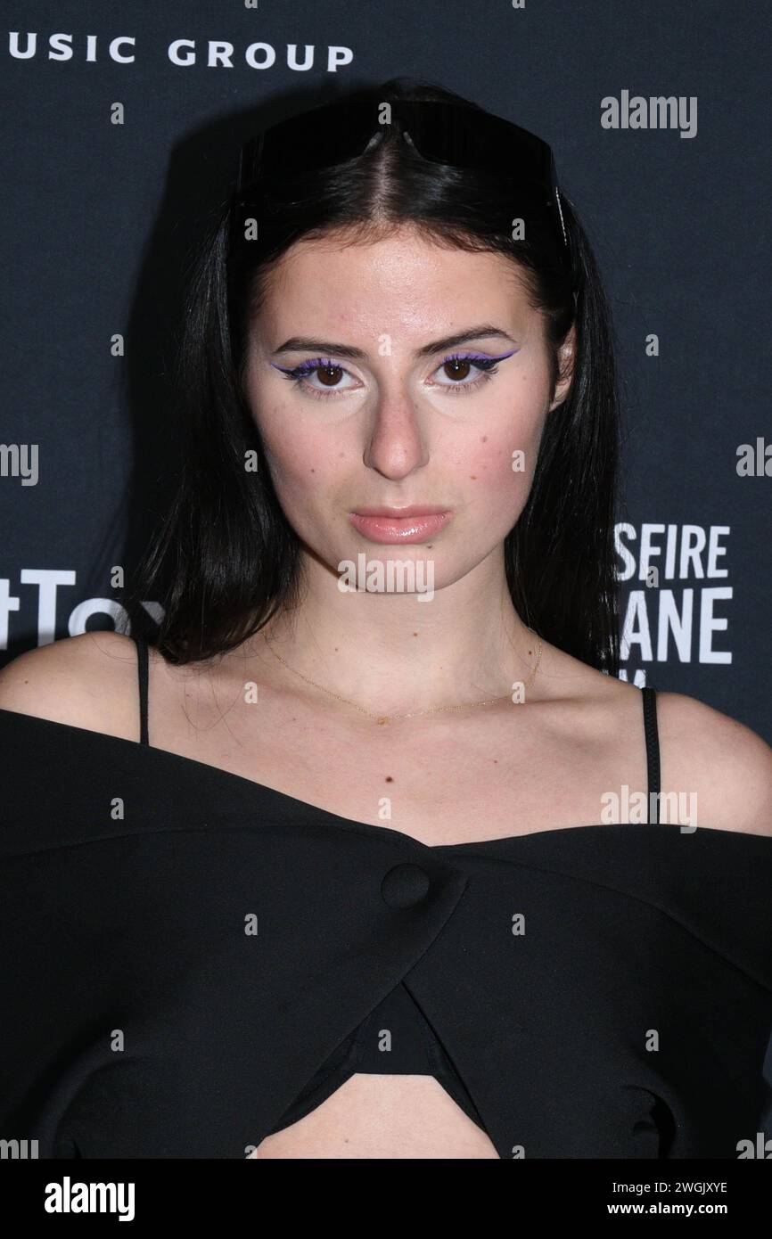 Natalie Jane Natalie jane 2024 hi-res stock photography and images - Alamy
