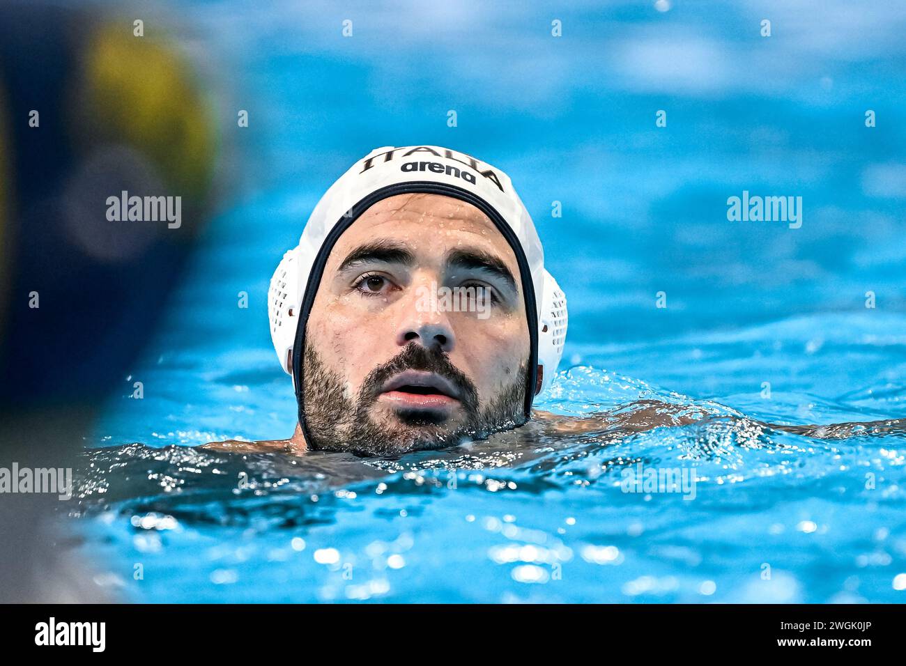 francesco-di-fulvio-of-italy-during-the-water-polo-men-match-between