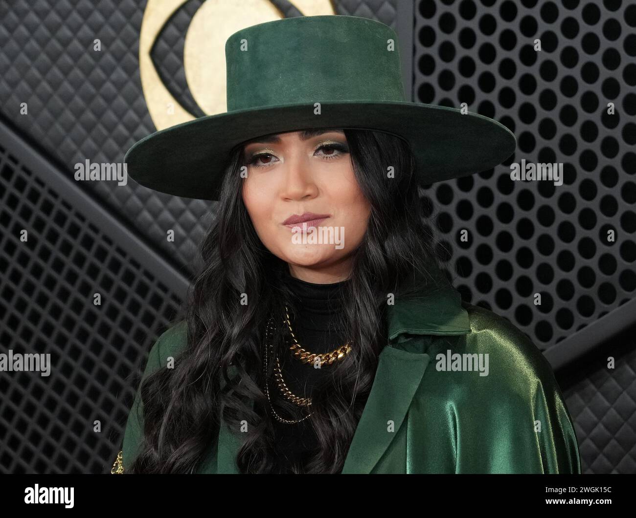 Alex ritchie hi-res stock photography and images - Page 2 - Alamy