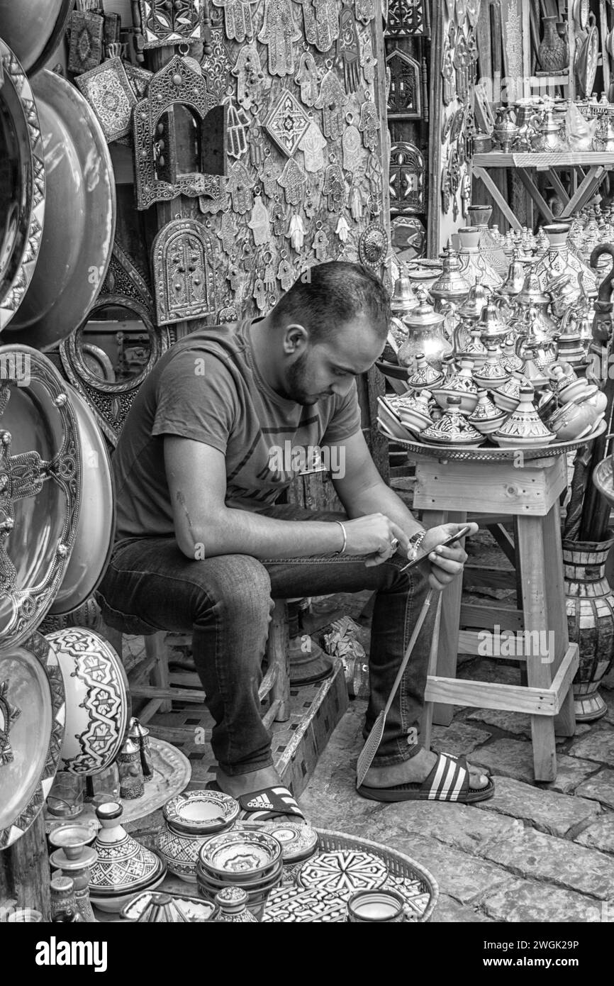 Capital architecture Black and White Stock Photos & Images Alamy