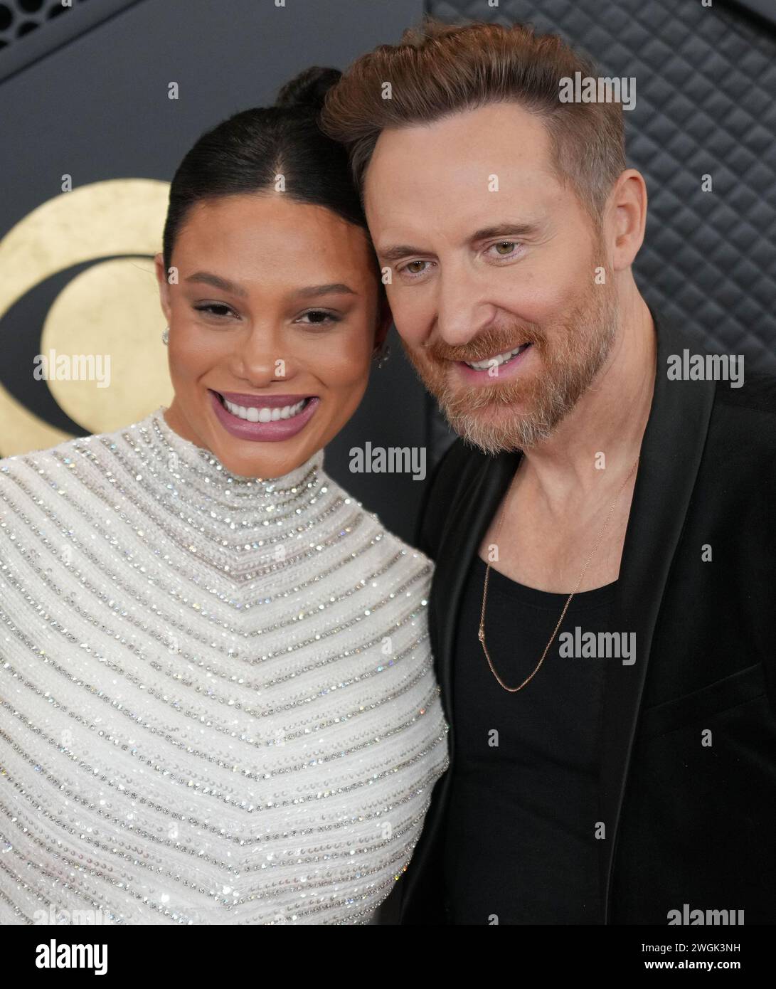 David guetta 2024 hi-res stock photography and images - Alamy