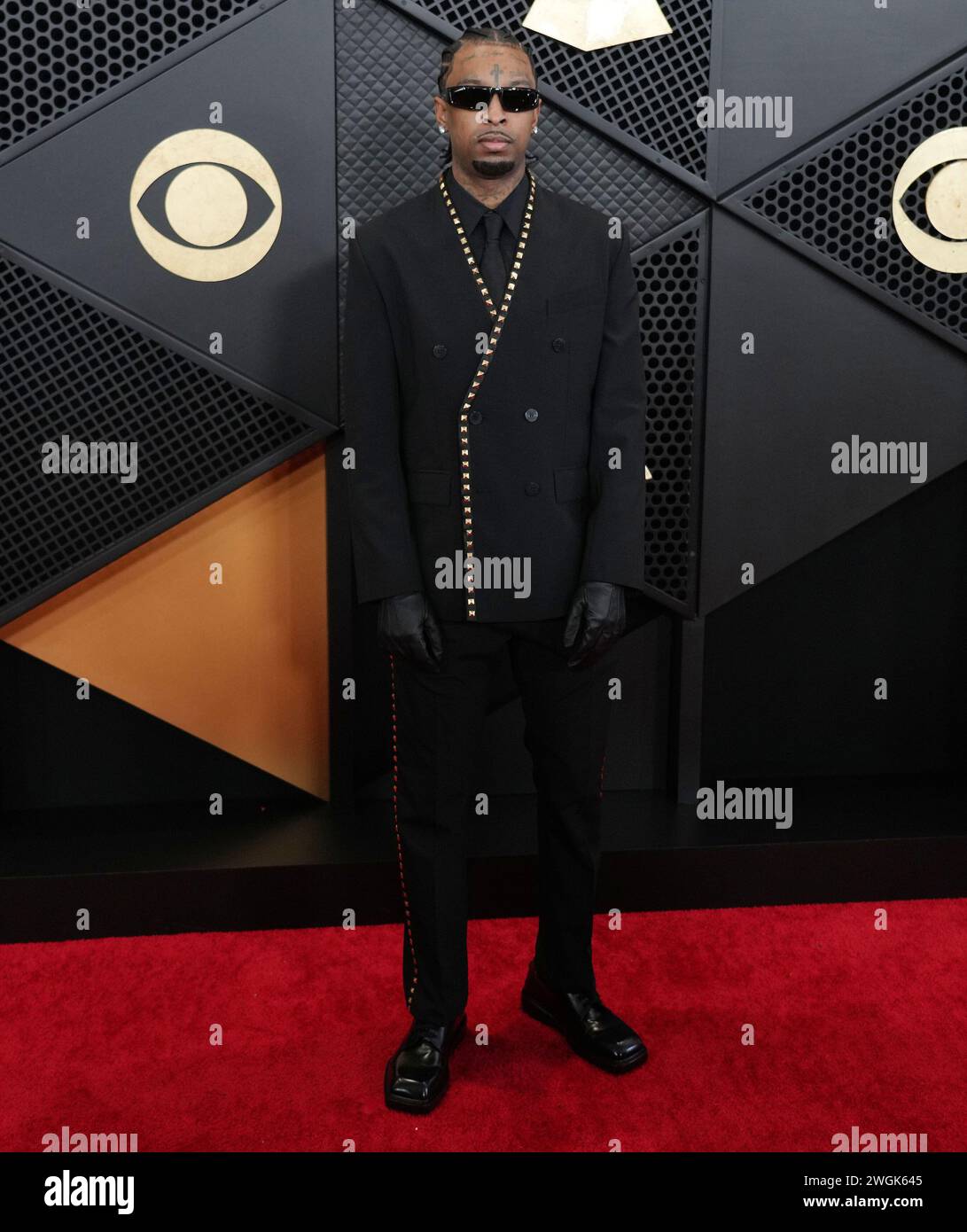 21savageよりsavageさん専用 製品情報 | Soprano | S-WO2｜YANAGISAWA Saxophones Official website