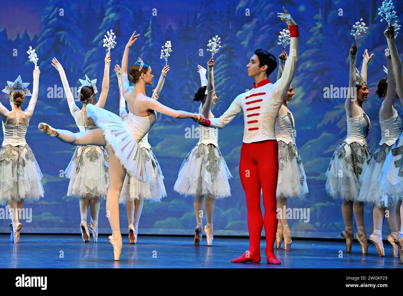 Varna international ballet and orchestra hires stock photography and images Alamy