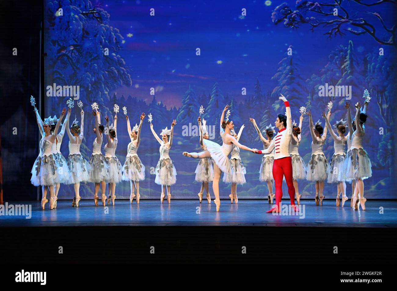Varna international ballet and orchestra hires stock photography and images Alamy