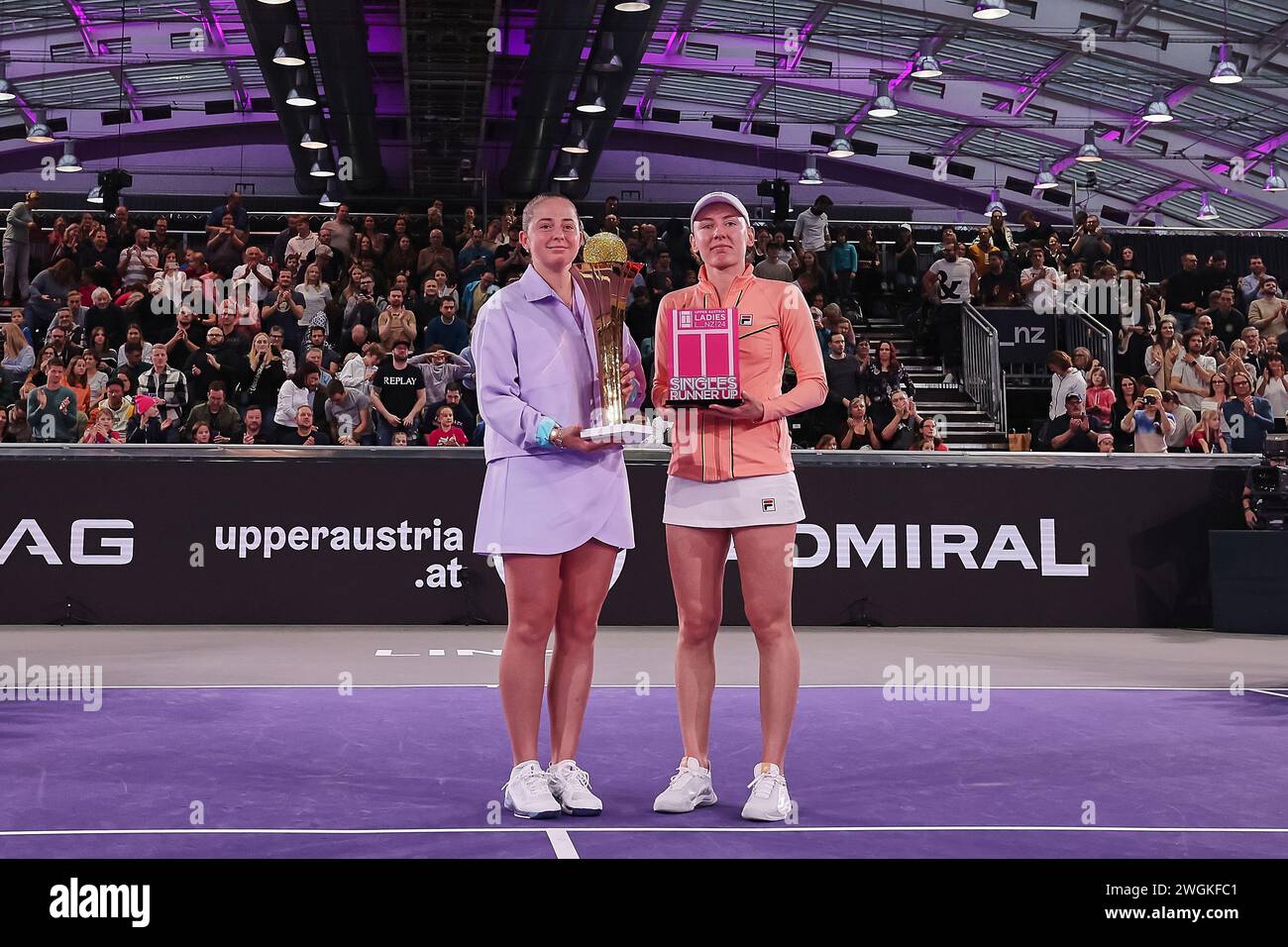 linz-upper-austria-austria-5th-feb-2024-jelena-ostapenko-lat-ekaterina-alexandrova-during-the-upper-austria-ladies-linz-womens-tennis-wta500-credit-image-mathias-schulzzuma-press-wire-editorial-usage-only!-not-for-commercial-usage!-2WGKFC1.jpg linz-upper-austria-austria-5th-feb-2024-jelena-ostapenko-lat-ekaterina-alexandrova-during-the-upper-austria-ladies-linz-womens-tennis-wta500-credit-image-mathias-schulzzuma-press-wire-editorial-usage-only!-not-for-commercial-usage!-2WGKFC1.jpg