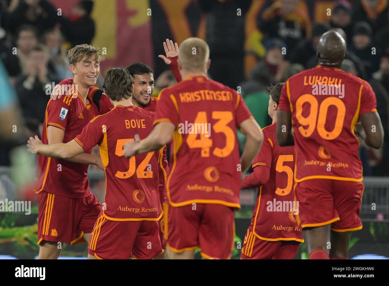 Stunning Roma Vs Cagliari: Italian Serie A Stats & Head-to-head Image for Desktop Stunning Roma Vs Cagliari: Italian Serie A Stats & Head-to-head Image for Desktop