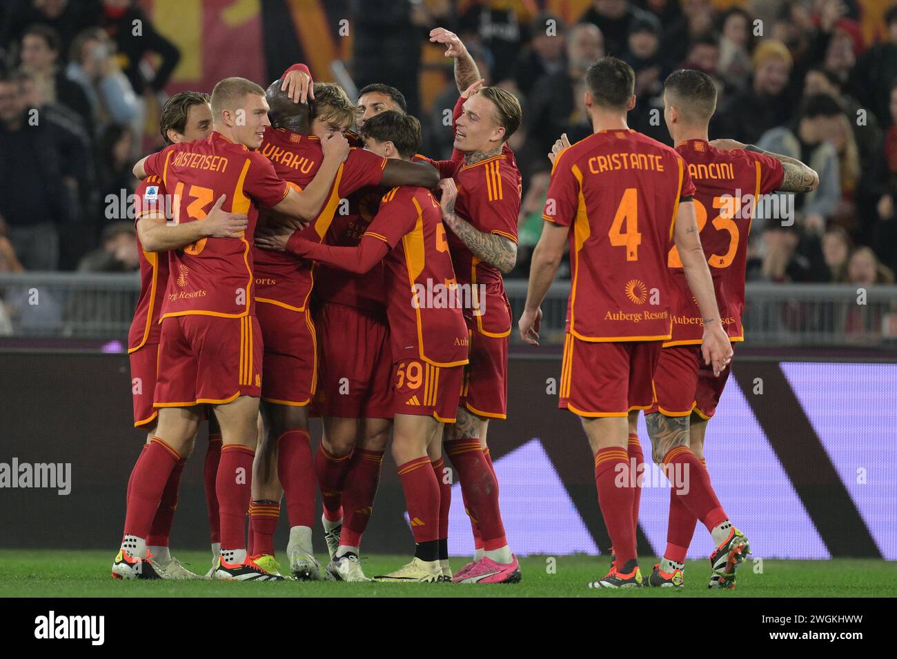 Detailed Roma Vs Cagliari: Italian Serie A Stats & Head-to-head Design in HD Detailed Roma Vs Cagliari: Italian Serie A Stats & Head-to-head Design in HD