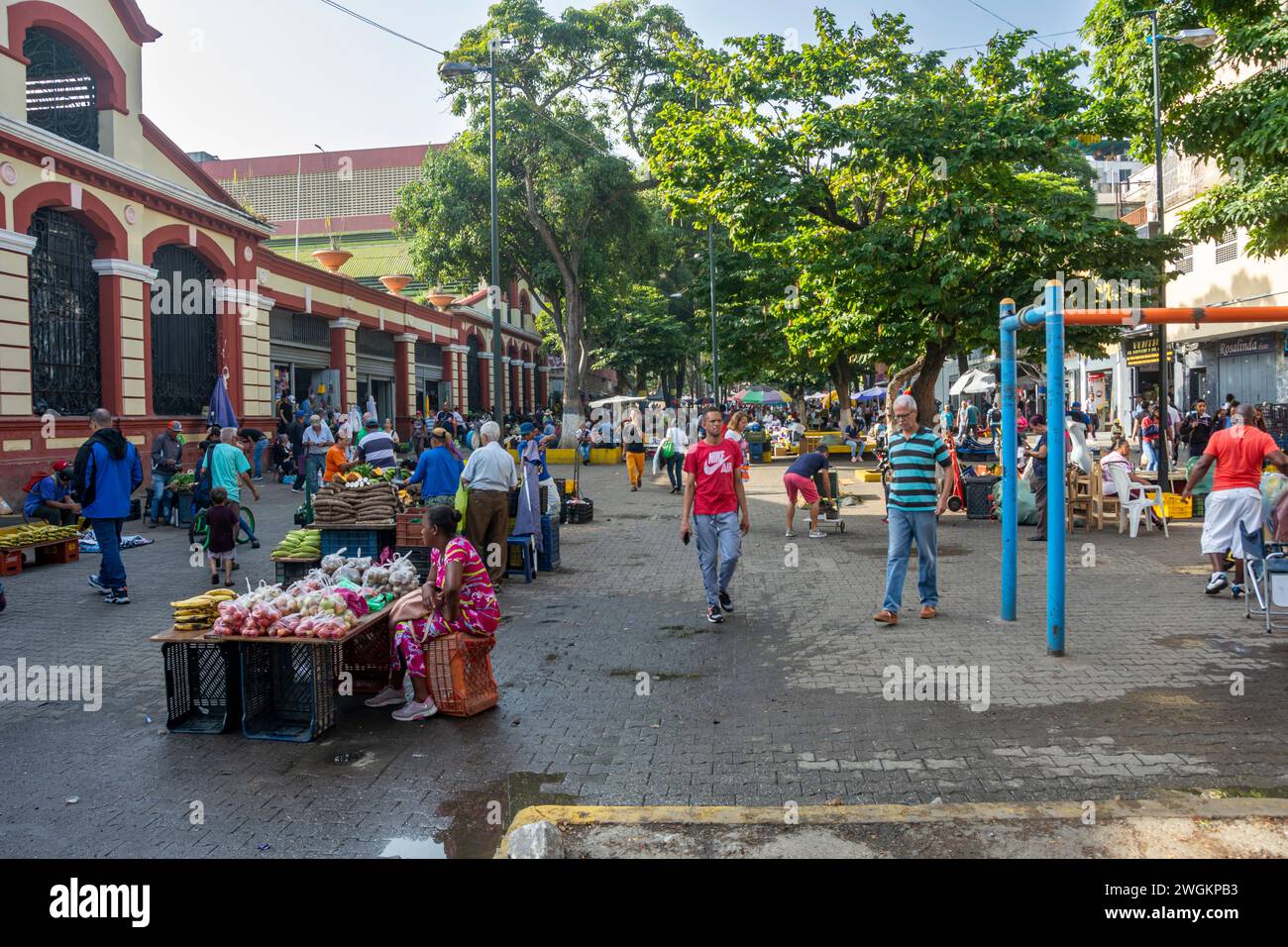 Logistics, Supply Chains, and the Cost of Urban Congestion