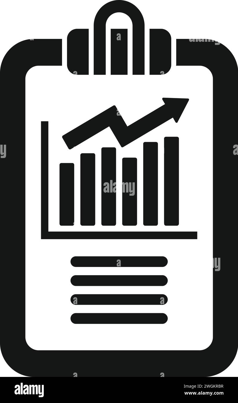 Survey process Black and White Stock Photos & Images - Alamy