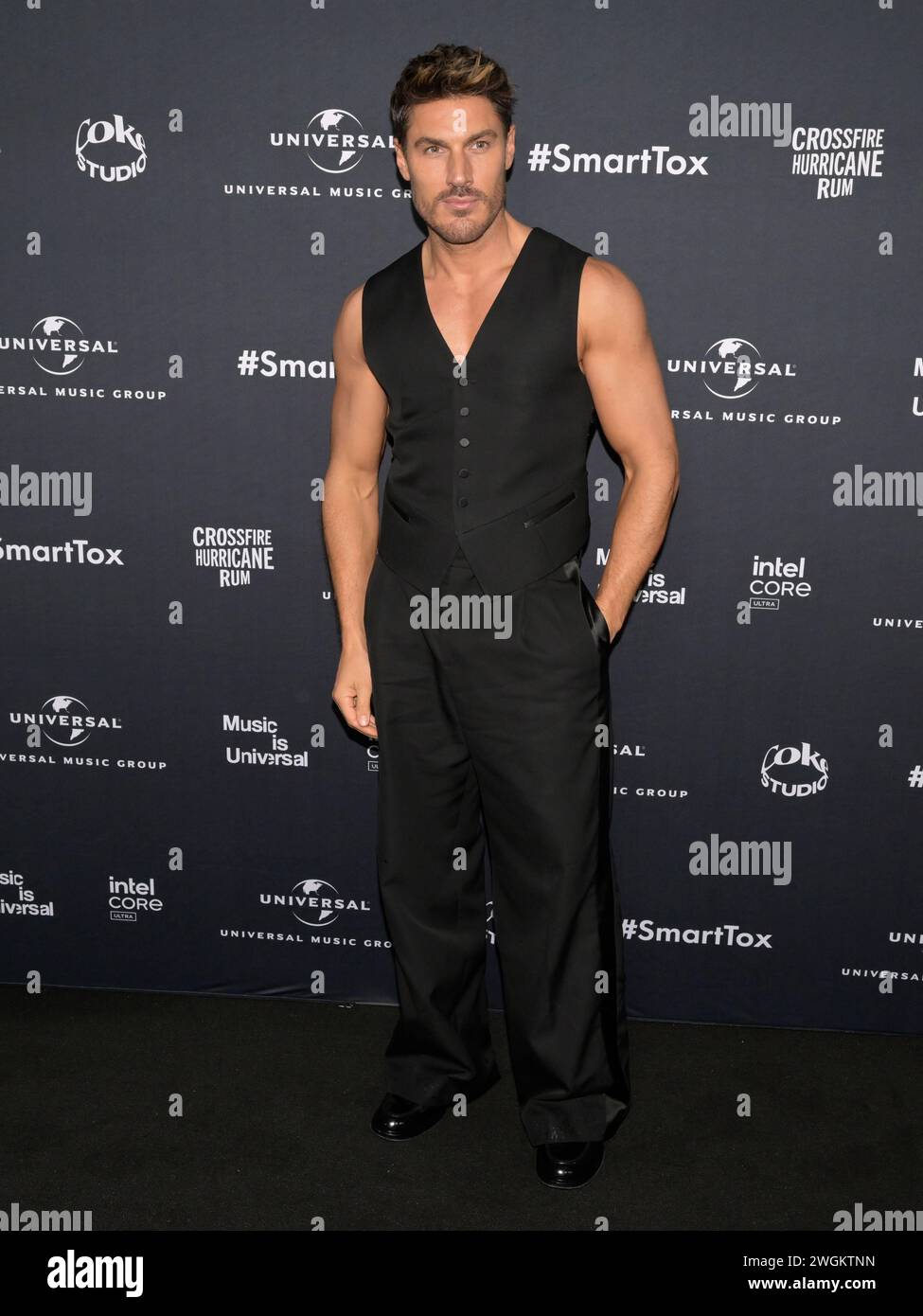 Chris appleton hi-res stock photography and images - Alamy