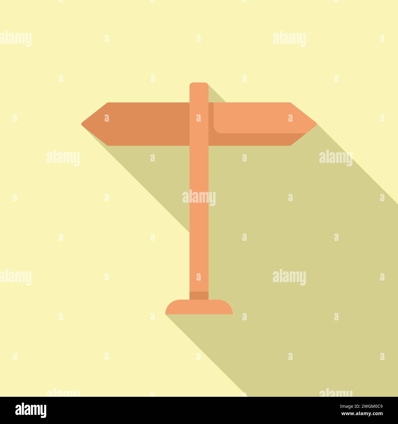 Travel safety finder icon flat vector. Secure care. Medical service ...