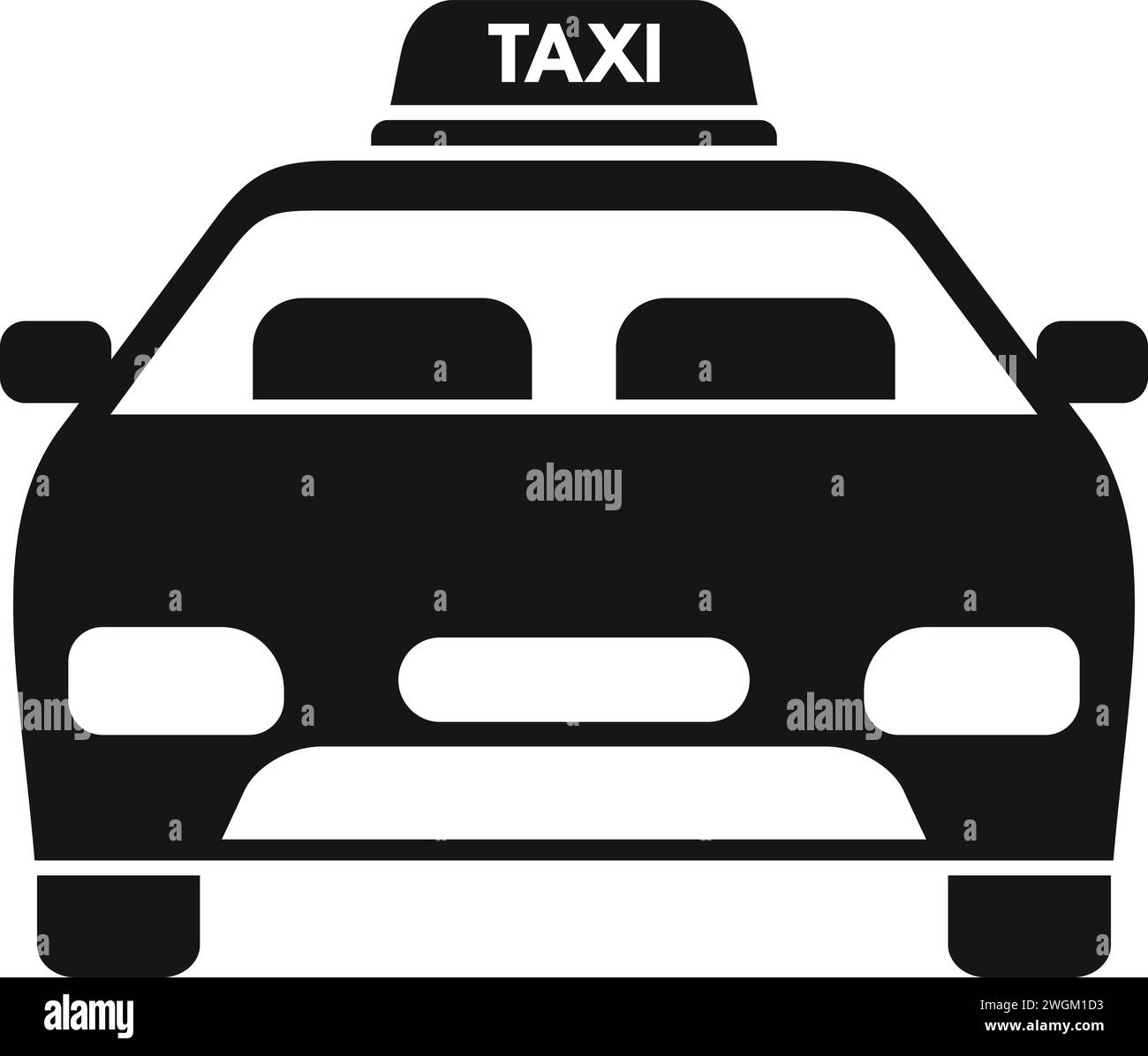 Voyage hobby Black and White Stock Photos & Images - Alamy