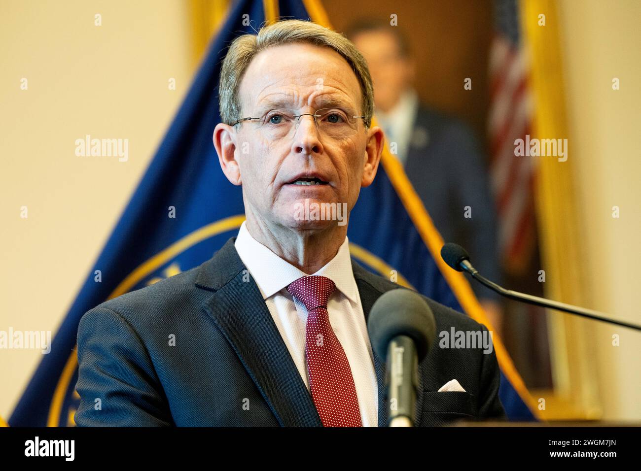 Pandemic treaty hires stock photography and images Alamy