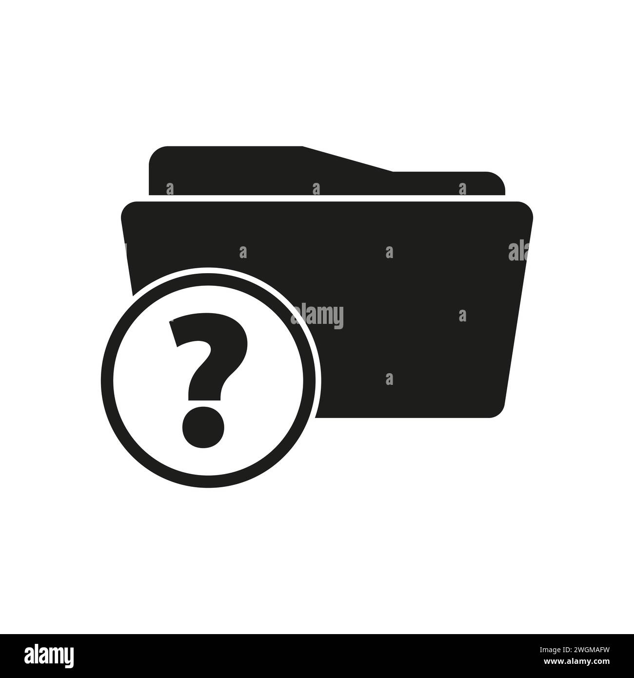 10 folder hi-res stock photography and images - Alamy