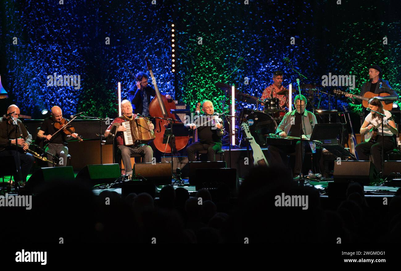 James cunningham hi-res stock photography and images - Page 3 - Alamy