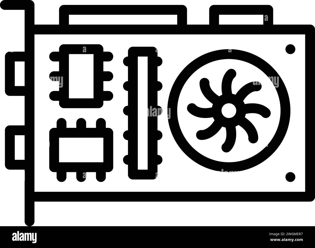 Pci logo hi-res stock photography and images - Alamy