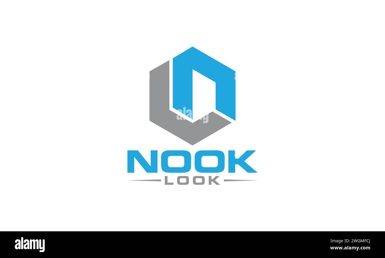 Ln logo hi-res stock photography and images - Alamy