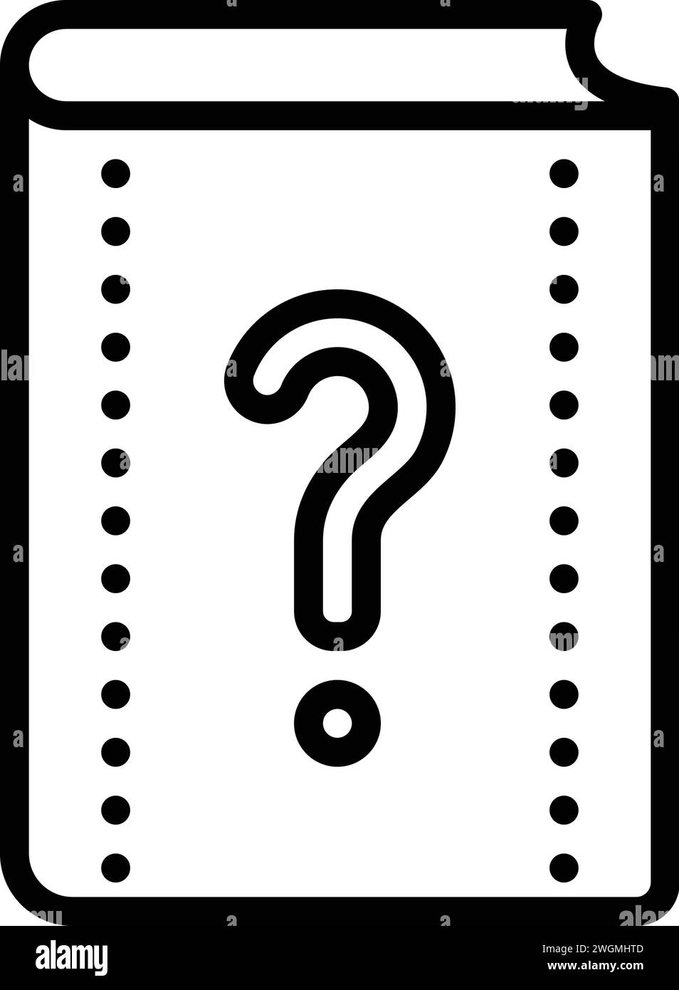 Untitled illustration Stock Vector Images - Alamy