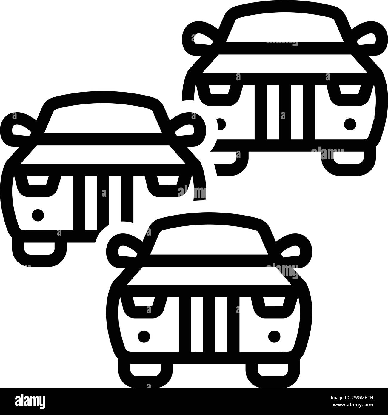 Fleet Stock Vector Images - Alamy 