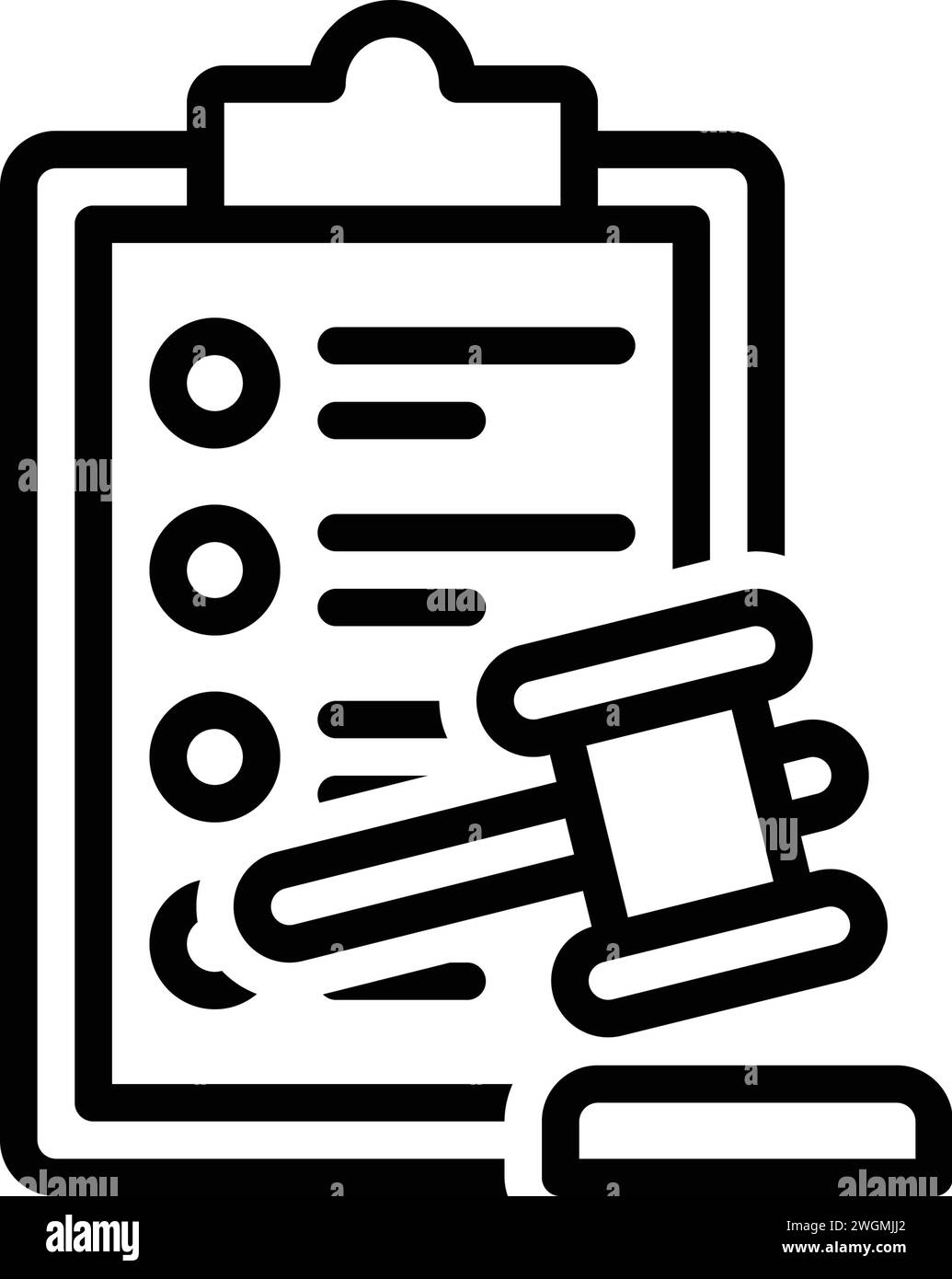 Regulation act Black and White Stock Photos & Images - Alamy