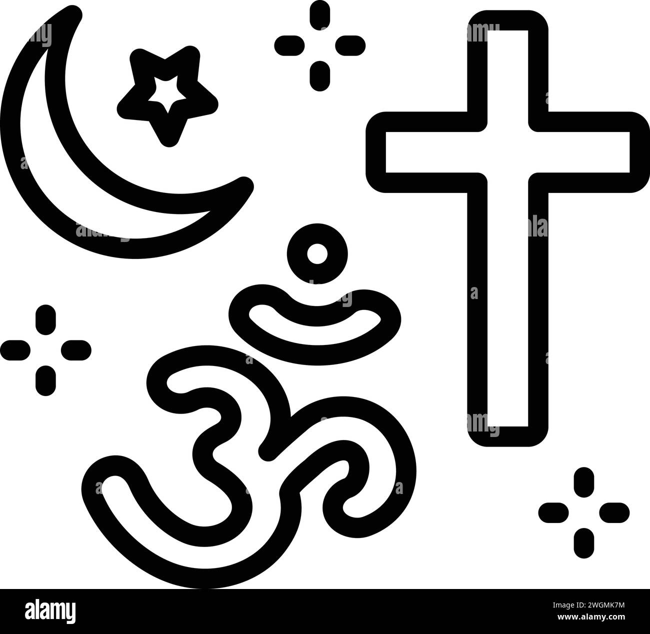 slame-stock-vector-images-alamy