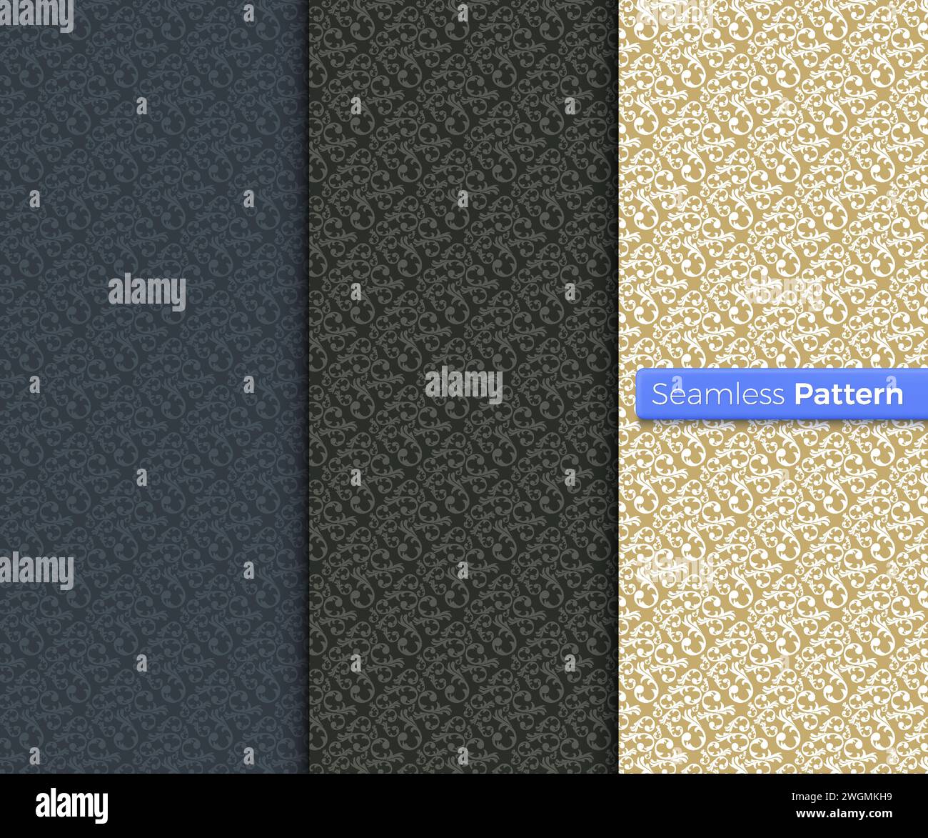 Geometric patterns for kids hi res stock photography and images alamy