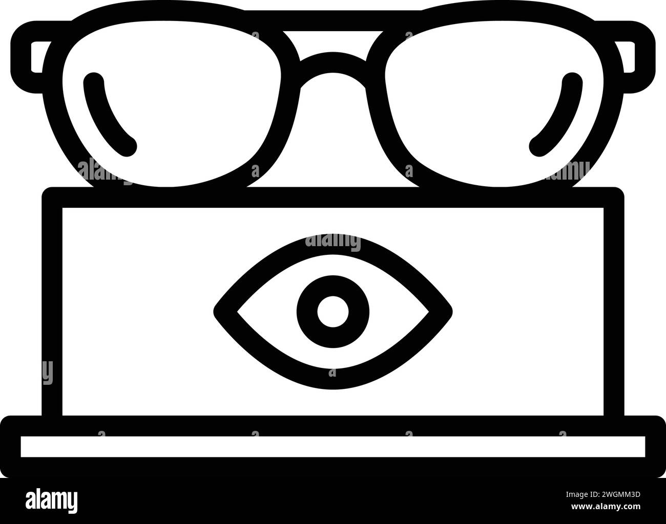 Optical lens Black and White Stock Photos & Images - Alamy