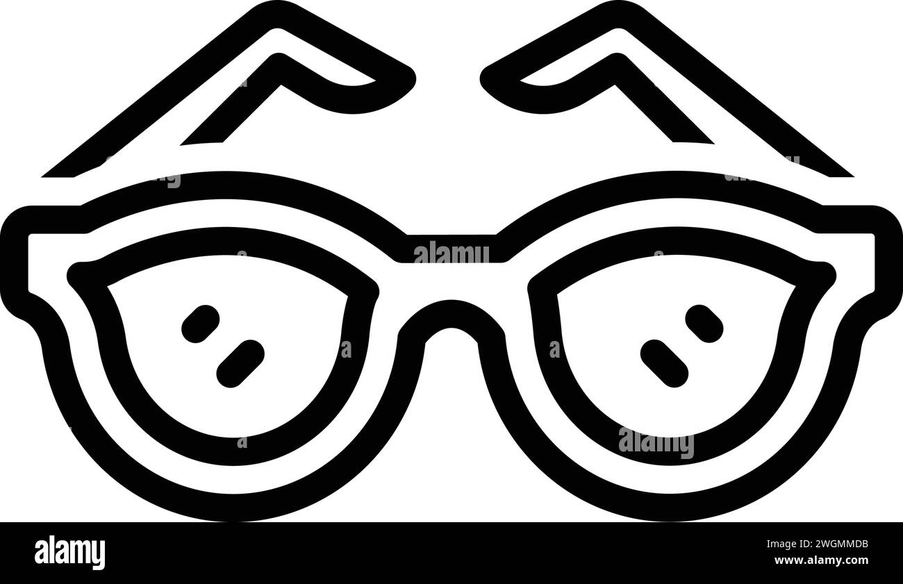 Icon for spec,imagination Stock Vector Image & Art - Alamy