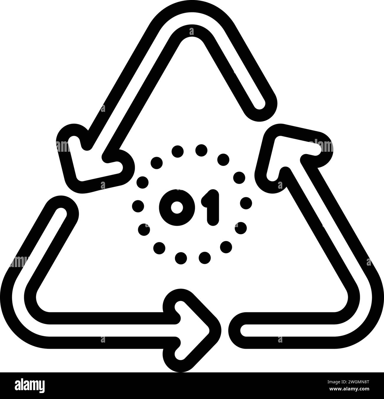 Pap Stock Vector Images Alamy