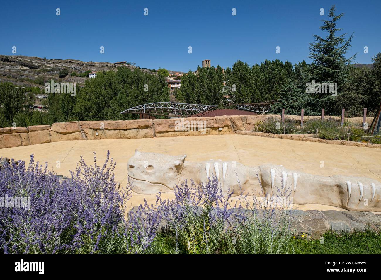 Capital perdido hi-res stock photography and images - Alamy