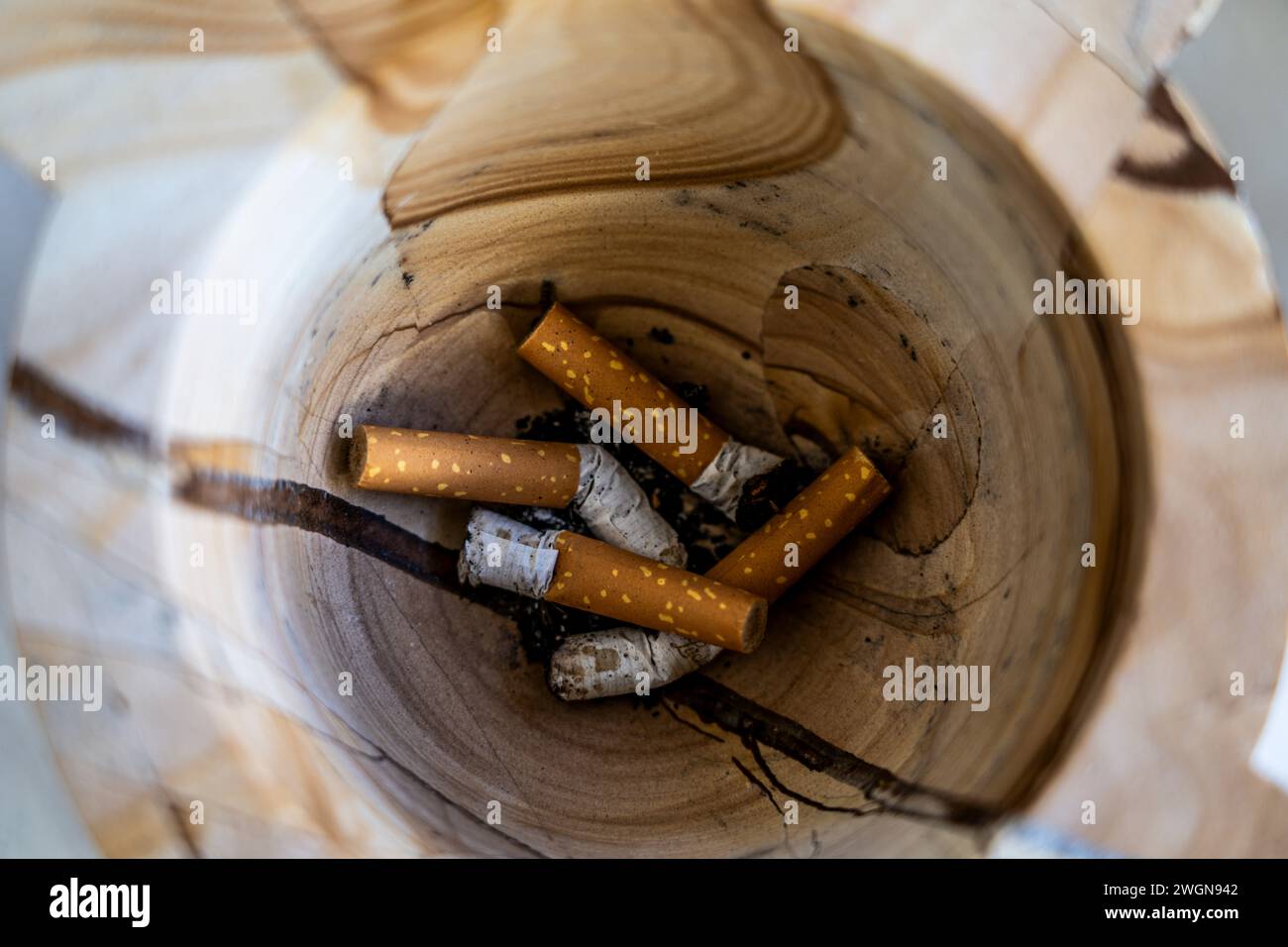 when did humans first smoke tobacco A medical history of smoking, from cure to killer when did humans first smoke tobacco A medical history of smoking, from cure to killer
