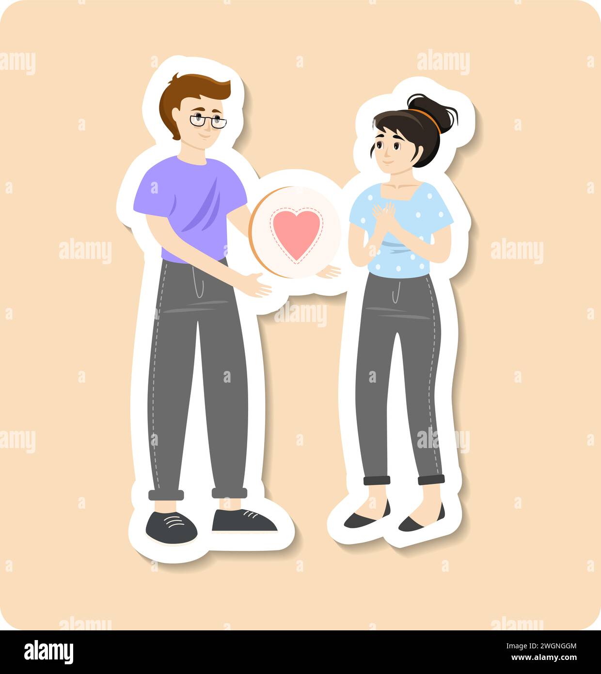 Business Etiquette in Indonesia: Trust, Meetings, and Work Culture - Pebl