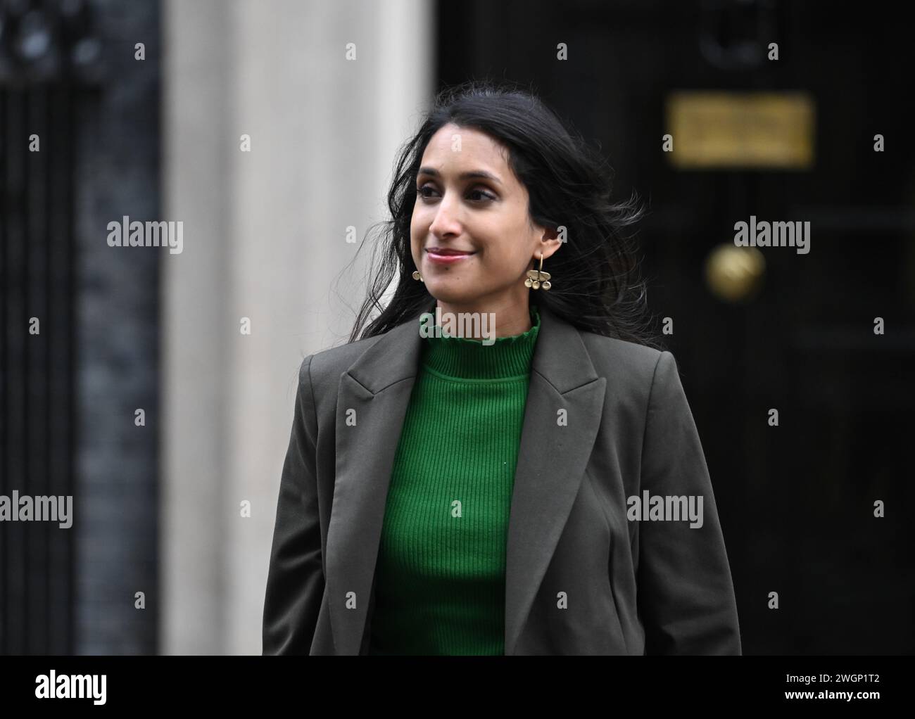 Cabinet Secretary For Net Zero Hi res Stock Photography And Images Alamy cabinet-secretary-for-net-zero-hi-res-stock-photography-and-images-alamy