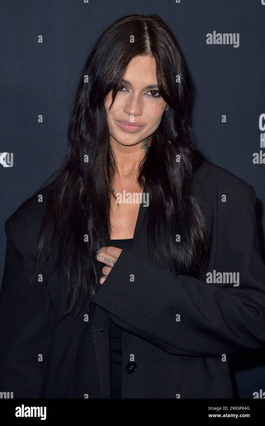 Taela hi-res stock photography and images - Alamy