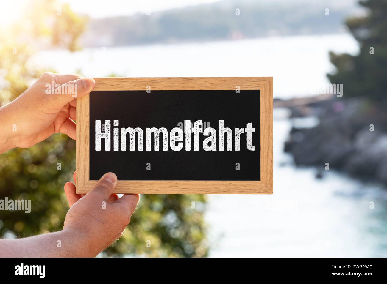 mariä himmelfahrt ist das ein feiertag in bayern