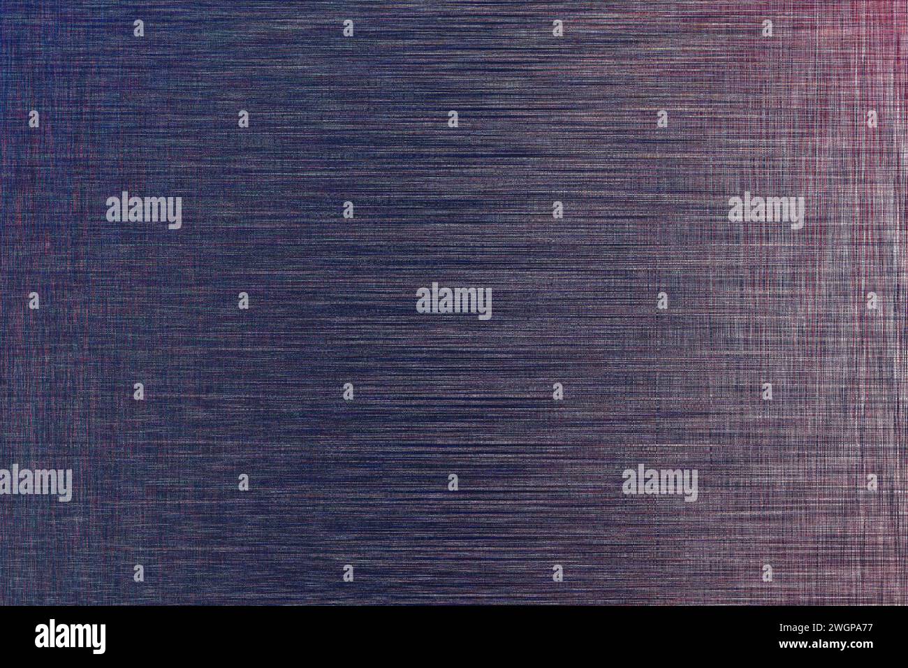 Tv static channels hi-res stock photography and images - Alamy