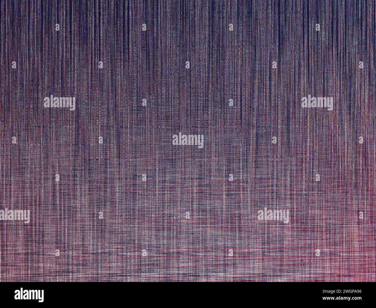 Abstract background texture glitches hi-res stock photography and ...