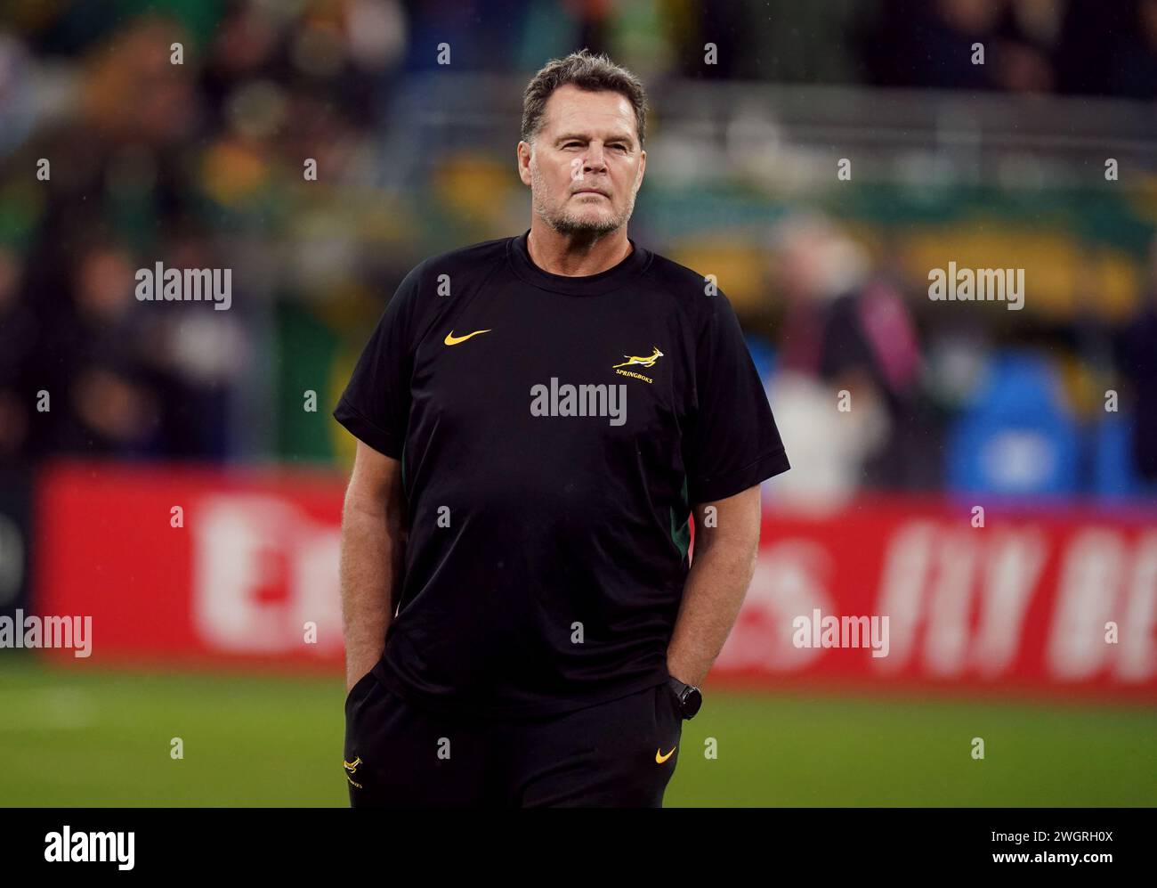 Nienaber Leinster Jacques Nienaber Frequently Asked Questions