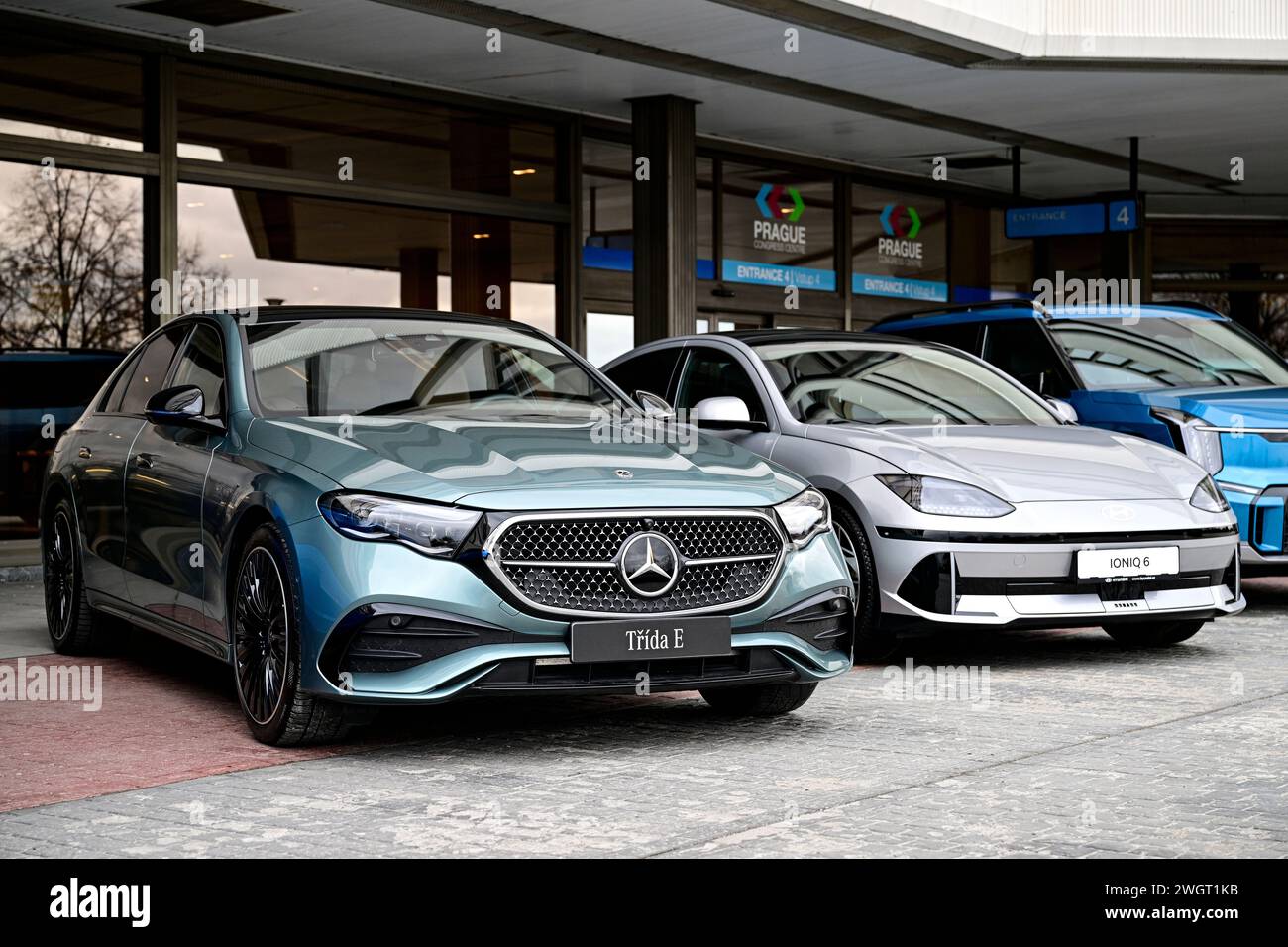Mercedes amg survet cheap