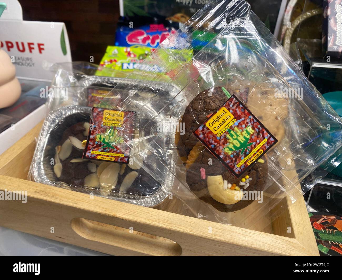 within-a-year-the-country-s-marijuana-industry-was-worth-28-billion