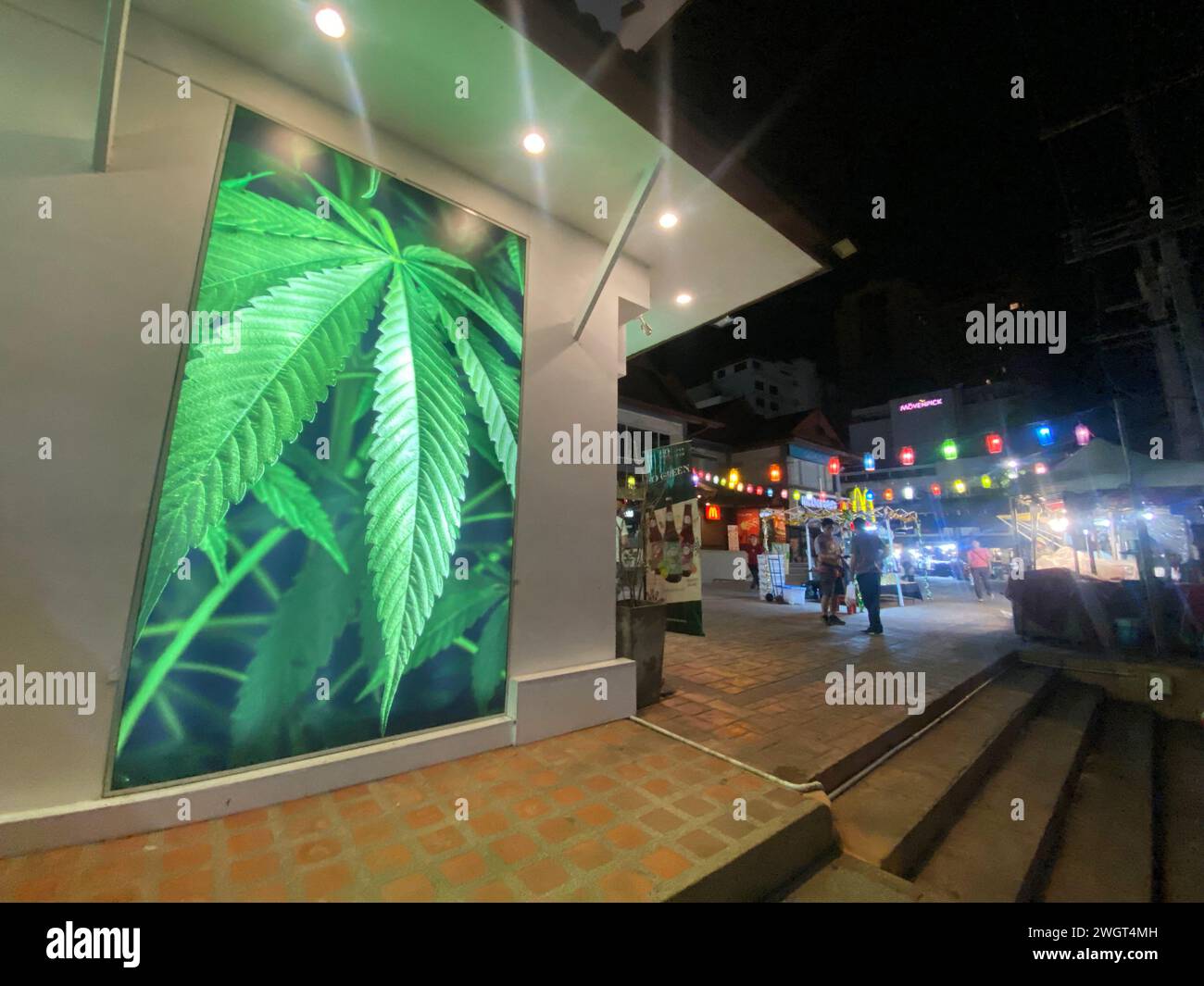 within-a-year-the-country-s-marijuana-industry-was-worth-28-billion