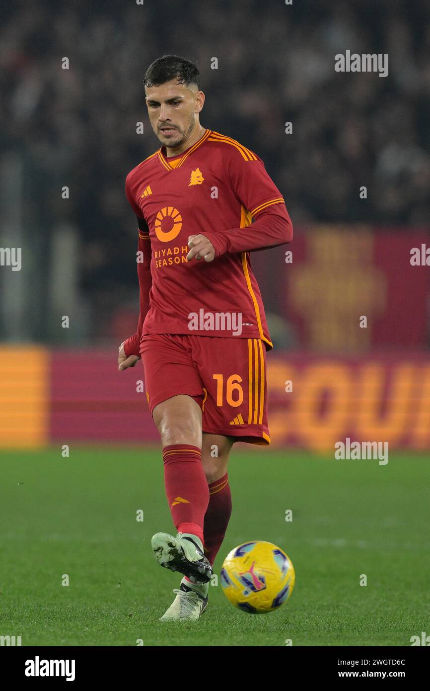 Vibrant Roma Vs Cagliari: Italian Serie A Stats & Head-to-head Design Art Vibrant Roma Vs Cagliari: Italian Serie A Stats & Head-to-head Design Art